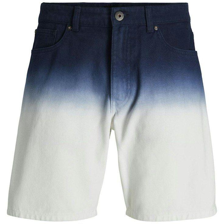 Šortai vyrams, Navy, JPSTCHRIS JJFAD