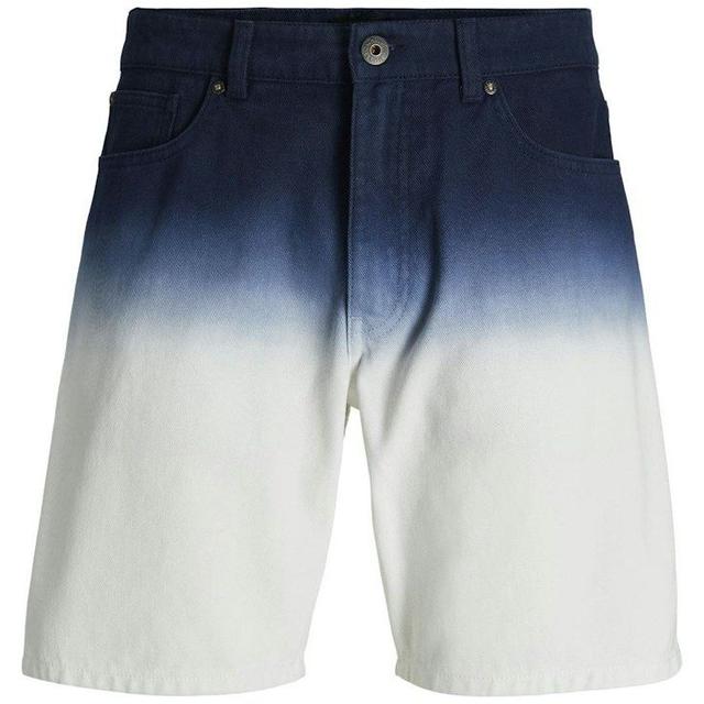 Šortai vyrams, Navy, JPSTCHRIS JJFAD