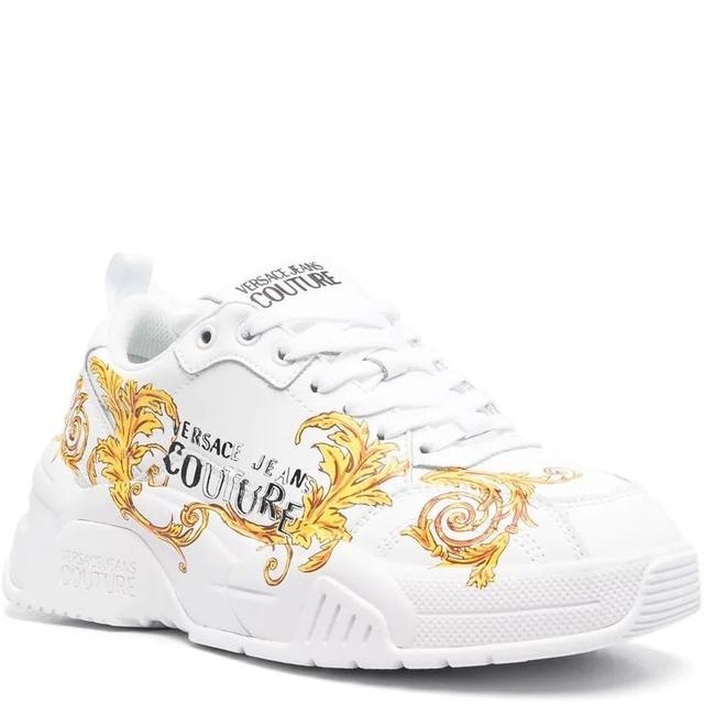 Bateliai - moterims, Fondo stargaze shoes