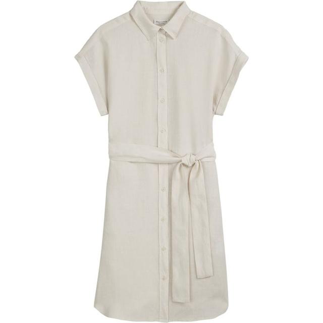 Mini suknelė moterims, Pilka, Mini dress 504011221223