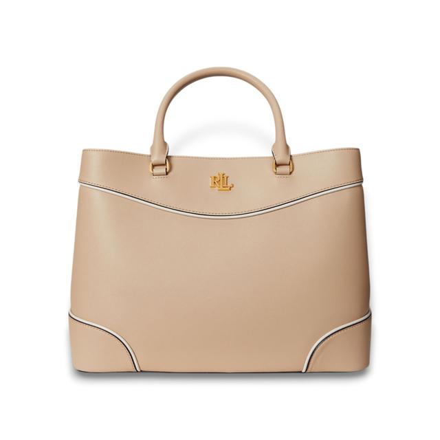 Pirkinių krepšys moterims, Marga, Marcy 36 satchel large bag