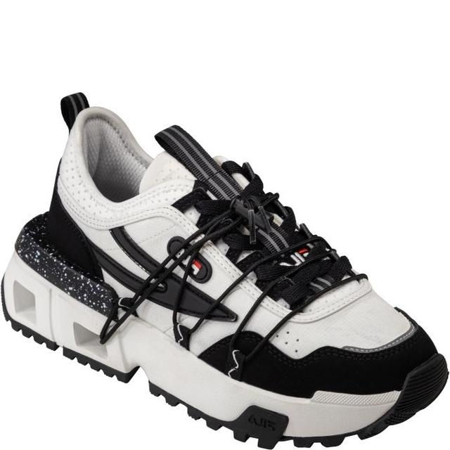 Sportiniai bateliai moterims, Balta, UPGR8