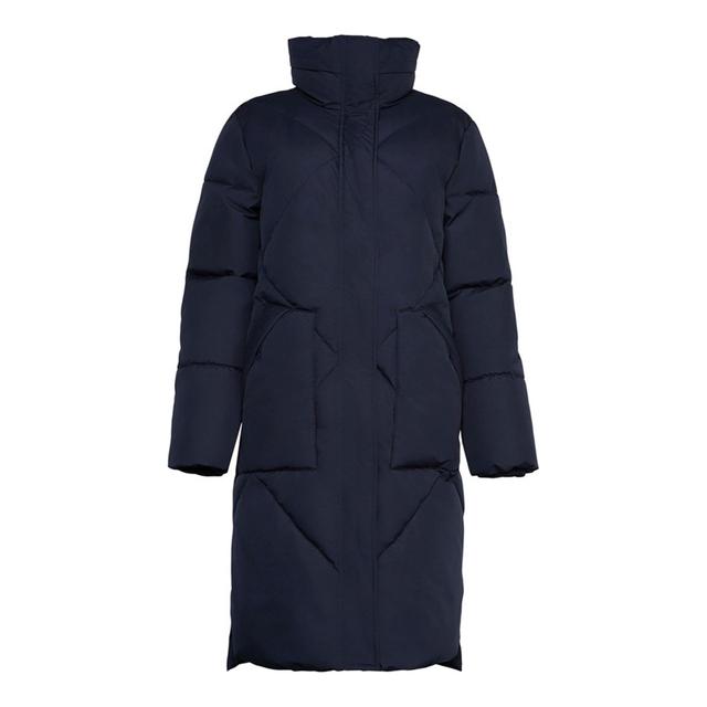 Paltas moterims, F_RCS FemPffrCt