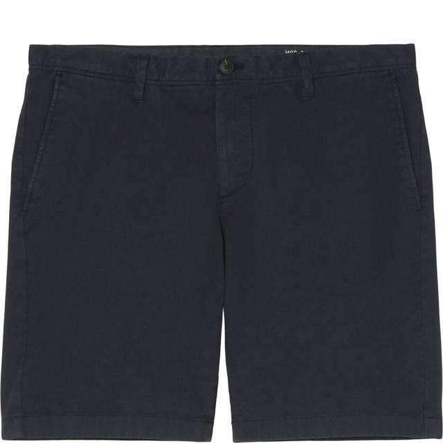 Päikeseprillid vyrams