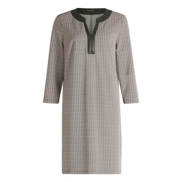 Midi suknelė moterims, Marga, Mot.suknelė