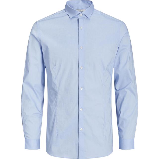 Marškiniai vyrams, JJPRPARMA SHIRT L/S