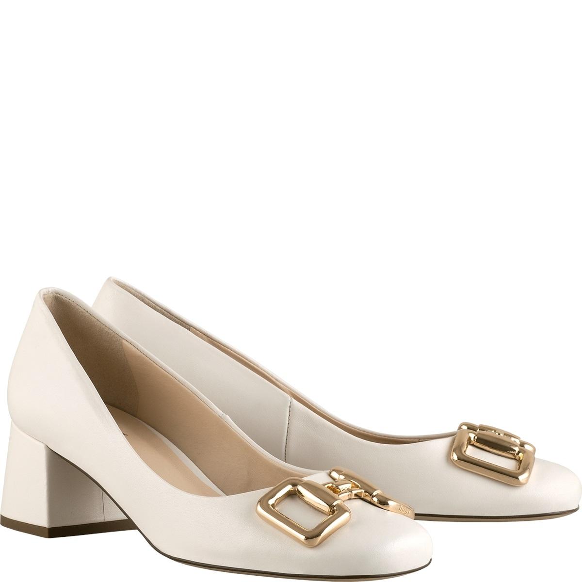 Klasikiniai batai moterims, Kūno, JULIETTE Formal