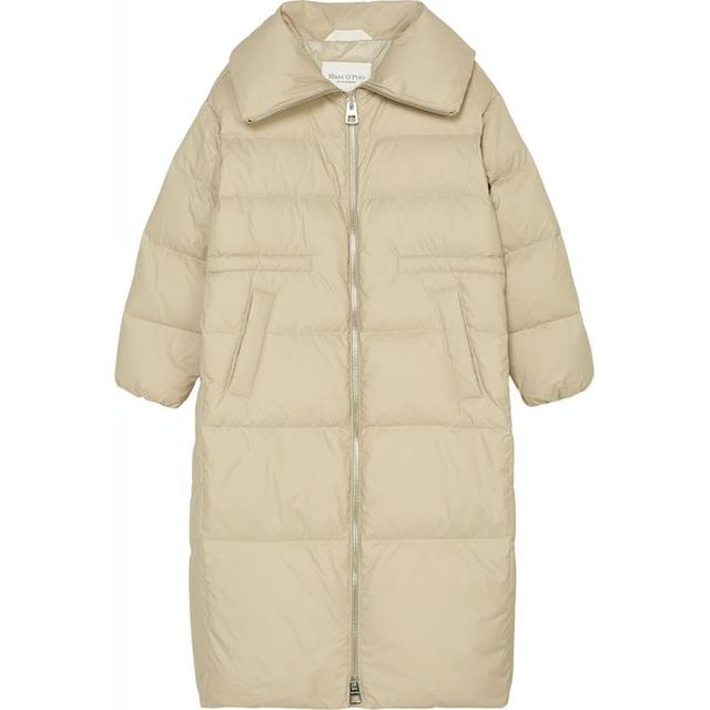 Paltas moterims, Smėlio