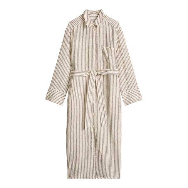 Maxi suknelė moterims, Marga, 5000014081 Maxi dress