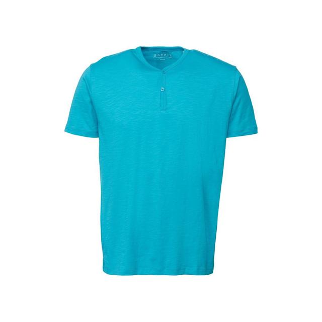 Marškinėliai vyrams, SUS slub hen ss