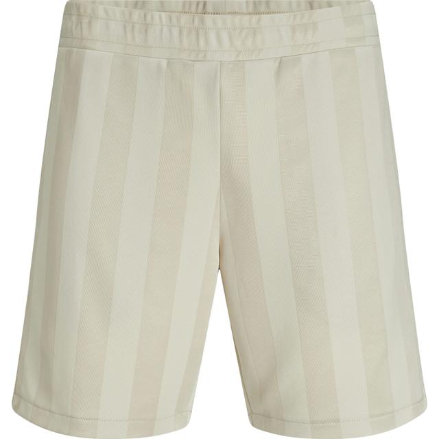 Šortai vyrams, Smėlio, JPSTKAOMA SHORT