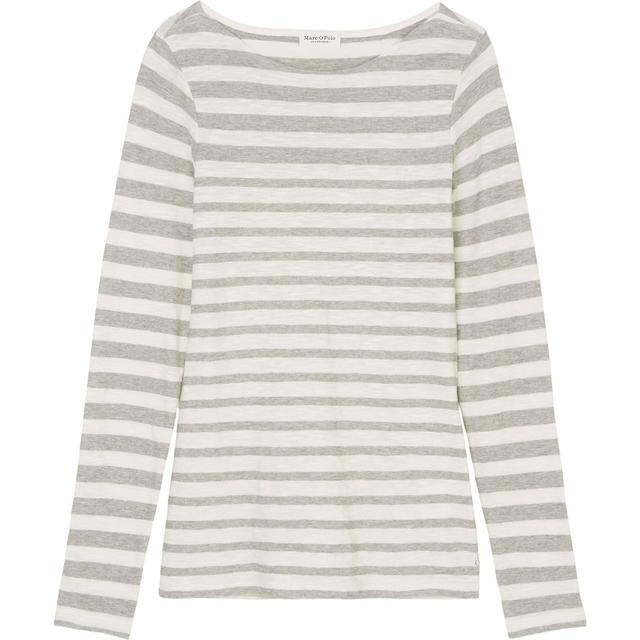 Marškinėliai ilgom. rankovėmis moterims, Marga, Tshirts lo 500219652597