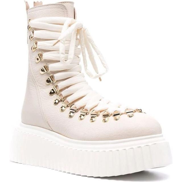 Aulinukai moterims, Smėlio, DROMO