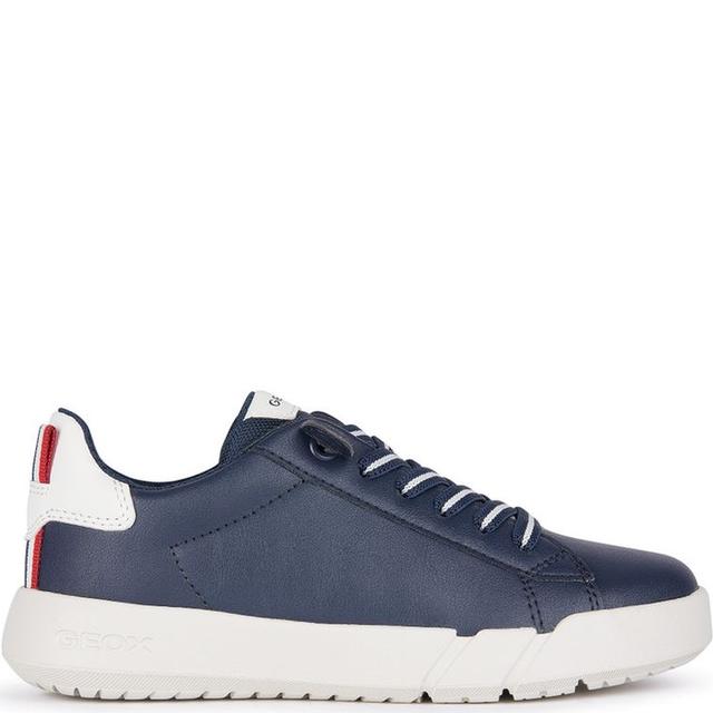 Laisvalaikio bateliai berniukams, Mėlyna, Hyroo sneakers