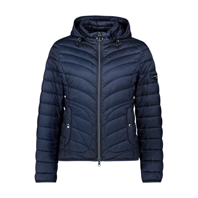 Striukė moterims, Mėlyna, Mot.striukė