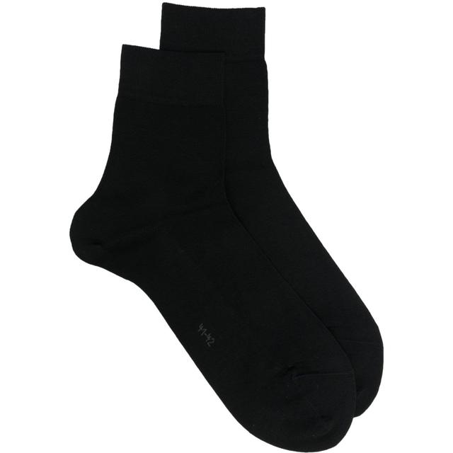 Kojinės vyrams, Juoda, Tiago