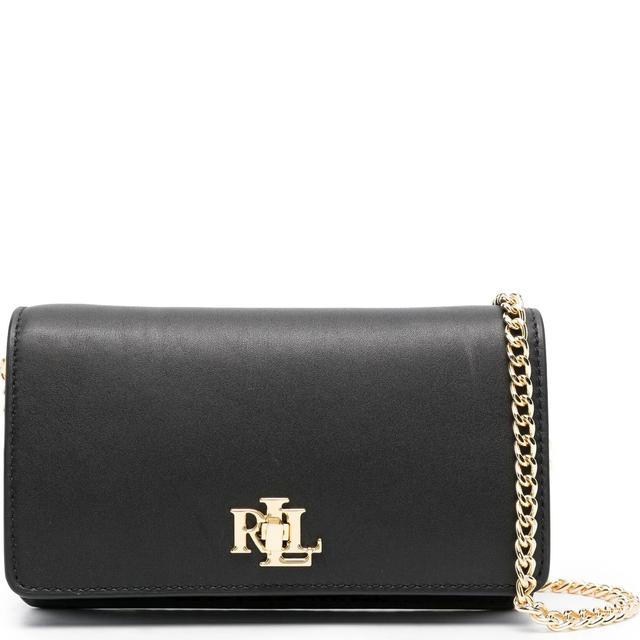 Telefono, plančetės dėklas moterims, Juoda, Natural smooth leather case