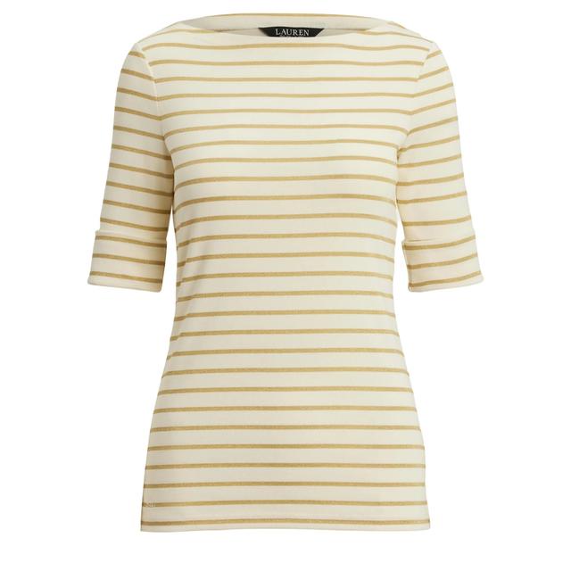 Marškinėliai trump. rankovėmis moterims, Marga, Judy mid sleeve t shirt