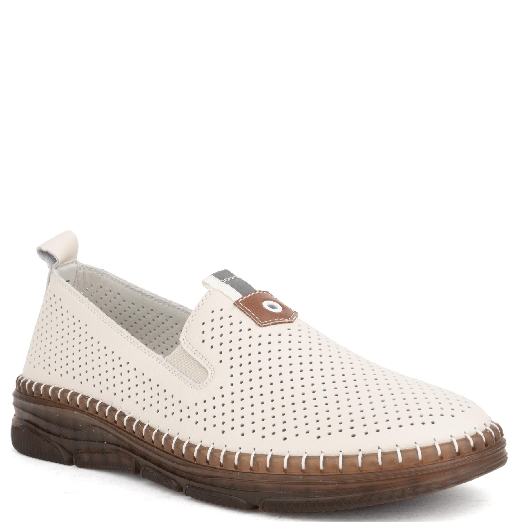 Balerinos moterims, Smėlio, Ballerinas