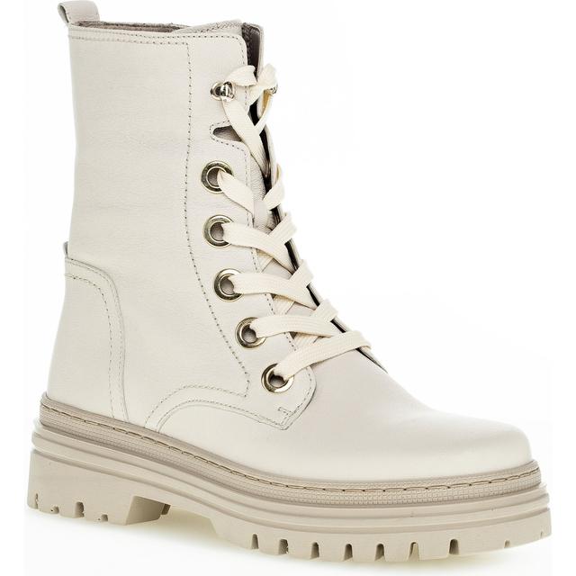 Aulinukai moterims, Kūno, Booties