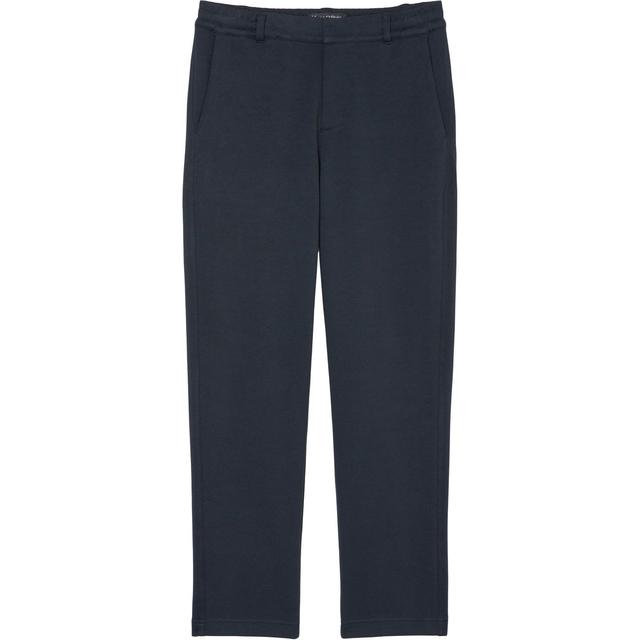 Kelnės vyrams, Mėlyna, Pants 520400219014