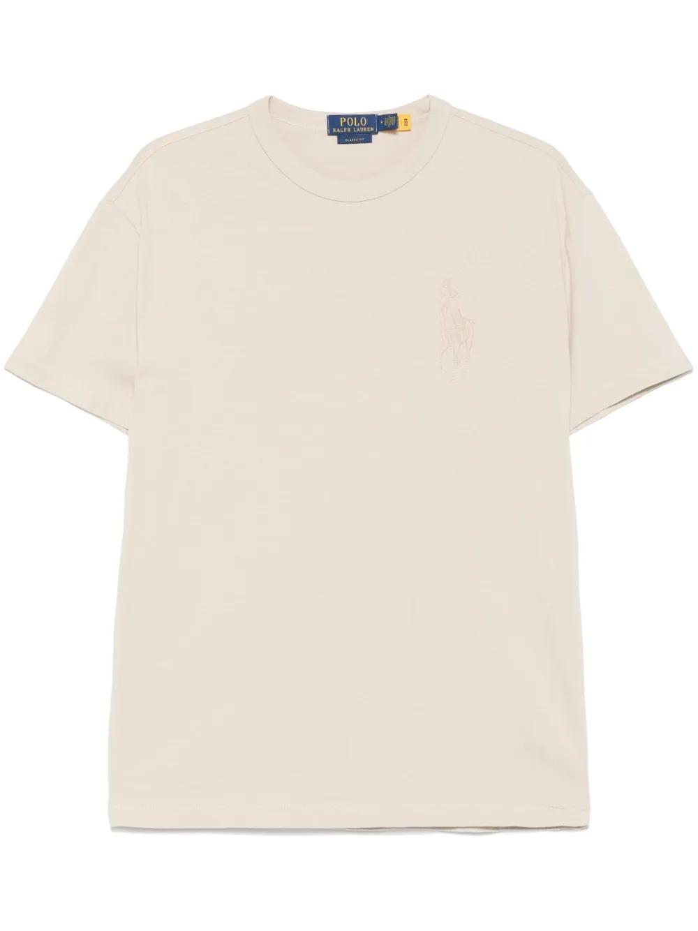 Marškinėliai trump. rankovėmis vyrams, Kūno, Short sleeve-t-shirt