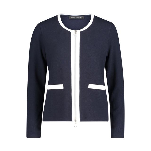 Džemperis moterims, Marga, Mot.džemperis