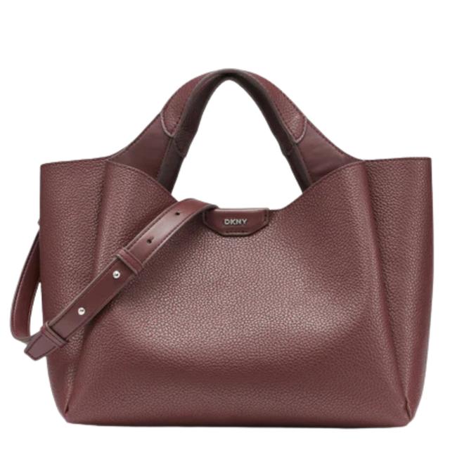 Pirkinių krepšys moterims, Marga, Willa satchel