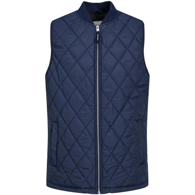 Striukė vyrams, Navy, JJKEEN LINER BO