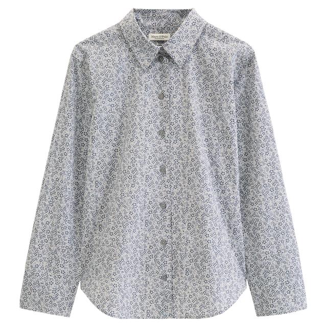 Palaidinės moterims, Marga, 5000013389 Tops