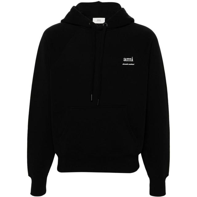 Sportinis nertinis, Juoda, Sweatshirt