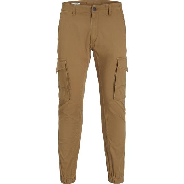 Kelnės vyrams, Ruda, Kelnės