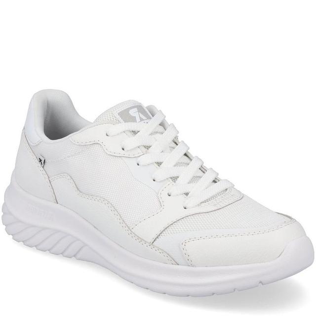 Sportiniai bateliai vyrams, Balta, SPORT SHOE