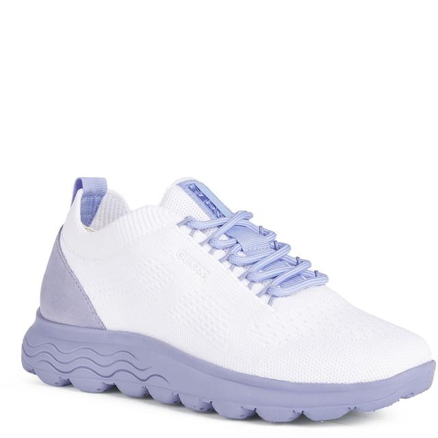 Sportiniai bateliai moterims, Smėlio, SPHERICA SPORT SHOES