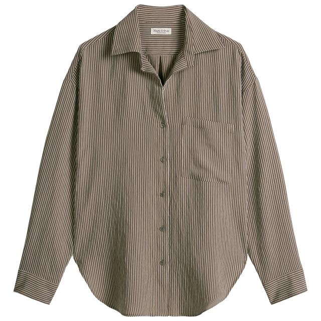 Palaidinės moterims, Marga, 5000013085 Tops