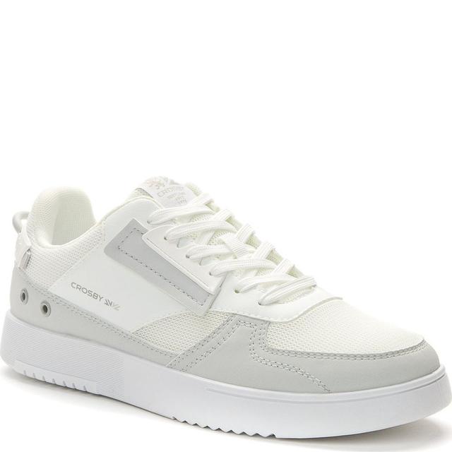 Sportbačiai berniukams, Balta, SNEAKERS