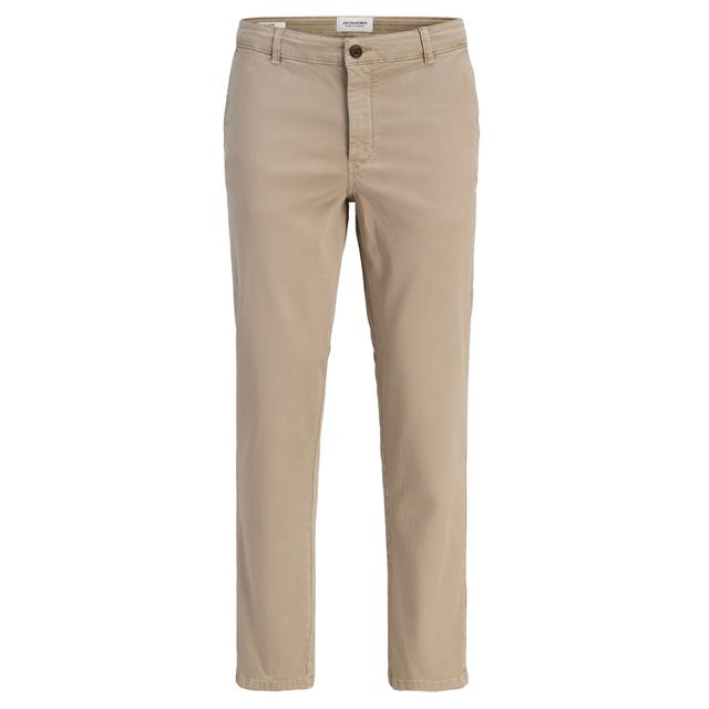 Kelnės vyrams, Smėlio, Tollie vance