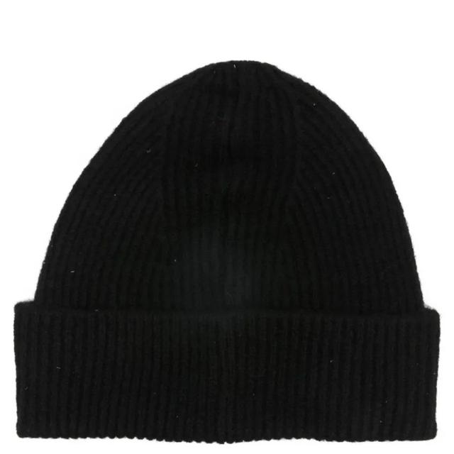 Skrybėlė moterims, Juoda, Kazakistan beanie