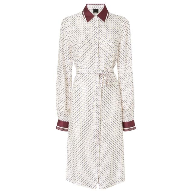 Midi suknelė moterims, Marga, Elicia dress