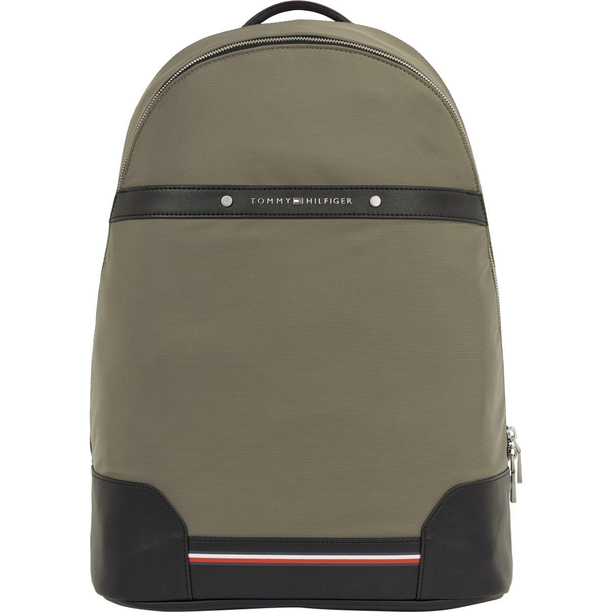 Kuprinė vyrams, Žalia, Central repreve backpack