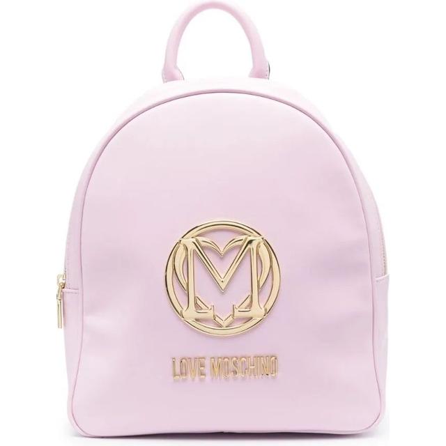 Kuprinė moterims, Kūno, Backpack