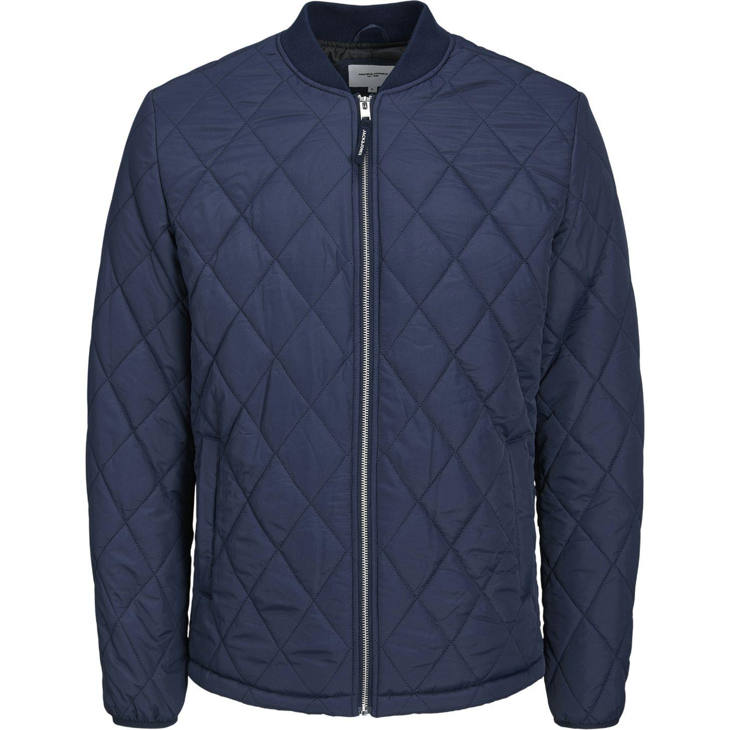 Striukė vyrams, JJKEEN LINER JACKET