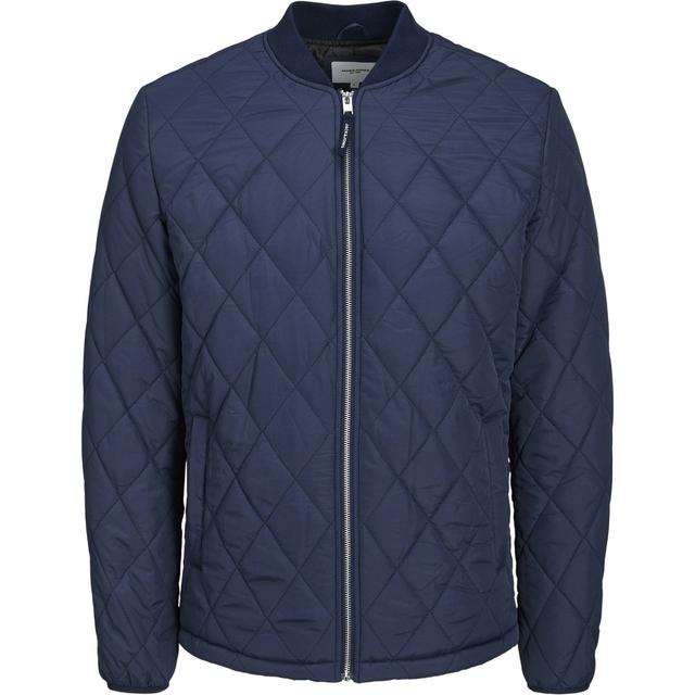 Striukė vyrams, JJKEEN LINER JACKET