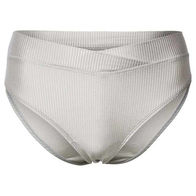 Apatinė kostiumėlio dalis moterims, Sidabrinė, SILVER BEACH