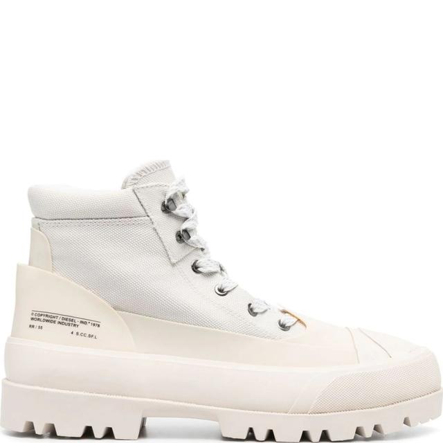 Aulinukai, D-HIKO BT X