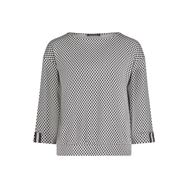 Džemperis moterims, Marga, Mot.džemperis