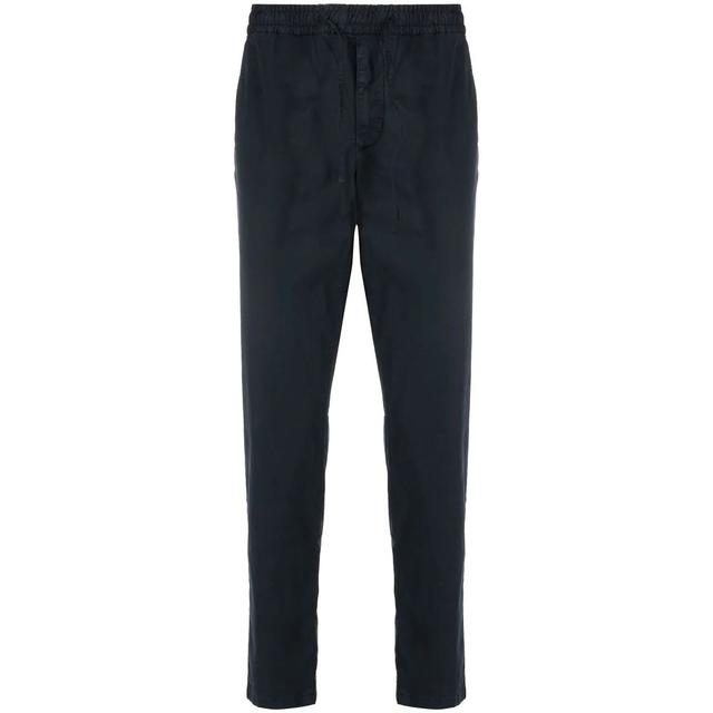 Laisvalaikio kelnės vyrams, Mėlyna, Chelsea casua pants