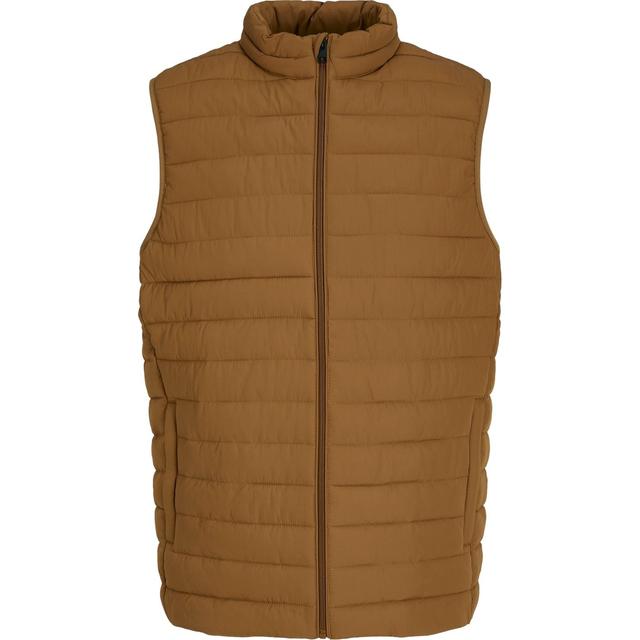 Liemenė vyrams, JJERECYCLE BODYWARMER