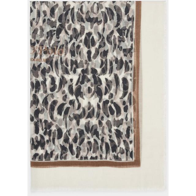 Skara moterims, Marga, Shawl 410817502349