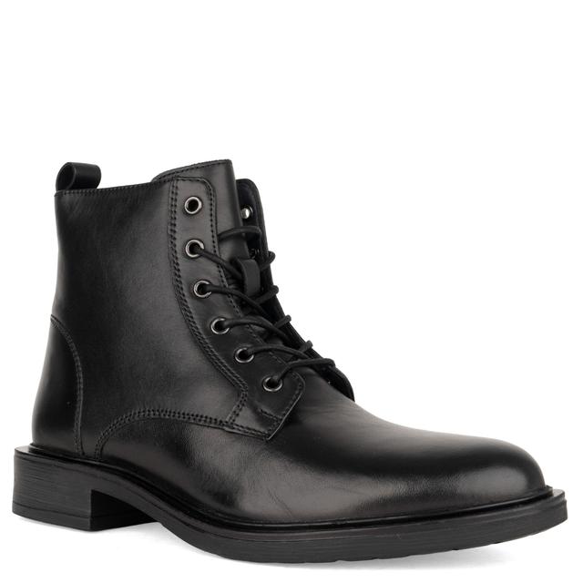 Aulinukai moterims, Juoda, Marnelli booties